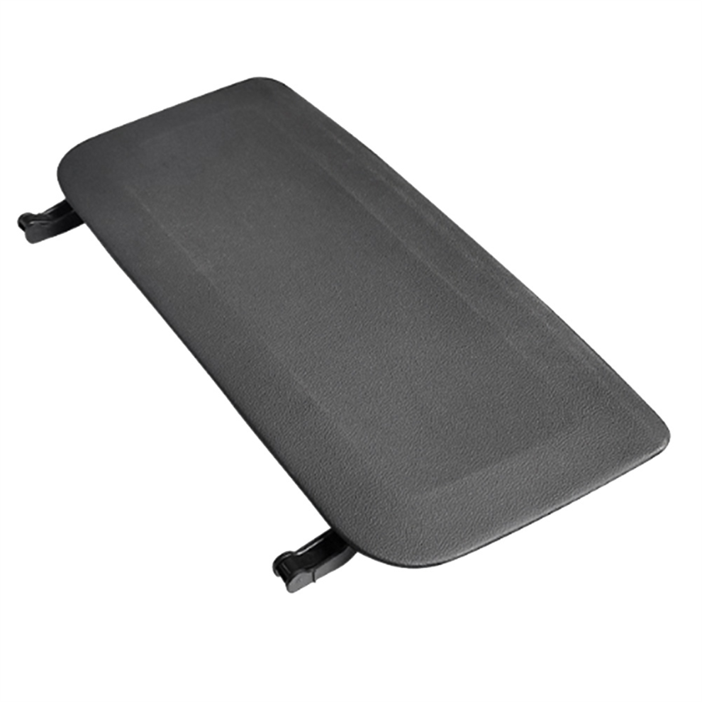 Car Seat Back Panel Leather Backrest Storage Pocke 4851577092839