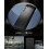 Spigen Armure rsistante Spigen Conu pour Galaxy S24 Fe Case (2024) [Kickstand] - Black 5