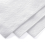 Χαρτί πλύσης ρούχων Anti-Ded Cloth GrabberClot 7