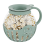 Popcorn Maker Mikrowelle Snack Air Poppers 2,25 Qua 1