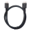 Mini Servidor Sas Multifuncional Conveniente Disco Rígido 6