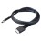 Mini Servidor Sas Multifuncional Conveniente Disco Rígido 2
