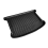 Auto Auto Achterbak Kofferbak Mat Pad 2