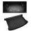 Auto Auto Achterbak Kofferbak Mat Pad 6