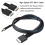 Mini Servidor Sas Multifuncional Conveniente Disco Rígido 5