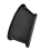 Auto Auto Achterbak Kofferbak Mat Pad 3
