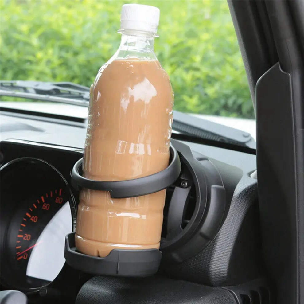 Folding Cup Holder Multifunction Car Drinks Holder 4851577099012
