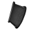 Auto Auto Achterbak Kofferbak Mat Pad 5