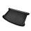 Auto Auto Achterbak Kofferbak Mat Pad 4