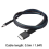 Mini Servidor Sas Multifuncional Conveniente Disco Rígido 3