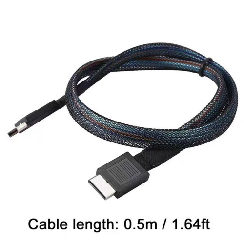 Mini Servidor Sas Multifuncional Conveniente Disco Rígido 2