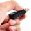 5 kpl 4K DisplayPort Dummy Plug DP Virtual Display 9