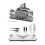 Für Meta Quest3 VR Headset Ladestation Griff 7