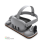 Für Meta Quest3 VR Headset Ladestation Griff 6