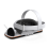 Für Meta Quest3 VR Headset Ladestation Griff 2