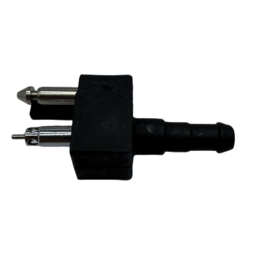 65720-986L0 Line Connector for Outboard 65720-986B