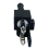 65720-986L0 Line Connector for Outboard 65720-986B 4