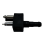 65720-986L0 Line Connector for Outboard 65720-986B 2
