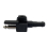 65720-986L0 Line Connector for Outboard 65720-986B 5