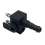 65720-986L0 Line Connector for Outboard 65720-986B 7