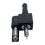 65720-986L0 Line Connector for Outboard 65720-986B 6