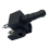 65720-986L0 Line Connector for Outboard 65720-986B 3