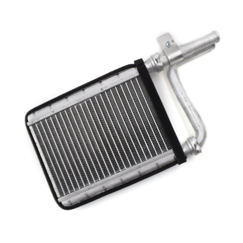 MR500698 Θερμαντικό σώμα πυρήνα για Montero V73 V74 2