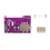 Para placa de expansão SSD Raspberry Pi5 para PCIE para 1