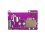 Para placa de expansão SSD Raspberry Pi5 para PCIE para 3