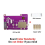 Para placa de expansão SSD Raspberry Pi5 para PCIE para 4