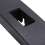 Auto Hinten Links Tür Lift Panel Abdeckung Armlehne 74271- 9