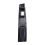 Auto Hinten Links Tür Lift Panel Abdeckung Armlehne 74271- 4