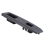 Auto Hinten Links Tür Lift Panel Abdeckung Armlehne 74271- 5