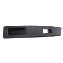 Auto Hinten Links Tür Lift Panel Abdeckung Armlehne 74271-