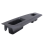 Auto Hinten Links Tür Lift Panel Abdeckung Armlehne 74271- 6