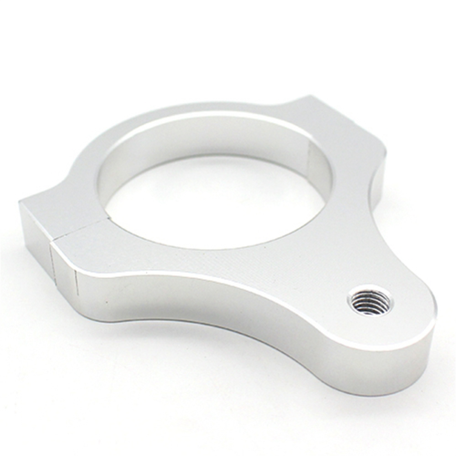 45MM Stuurdemper Stabilisator Klem Montage Ada 2