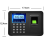 Fingerprint Attendance Machine Biometric System 10 3