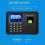 Fingerprint Attendance Machine Biometric System 10 10