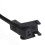 29v/ac/dc Electric Recliner Sofa Chair Adapter Transformer Tool - Plug 8