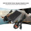 29v/ac/dc Electric Recliner Sofa Chair Adapter Transformer Tool - Plug 5