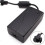 29v/ac/dc Electric Recliner Sofa Chair Adapter Transformer Tool - Plug 11