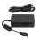 29v/ac/dc Electric Recliner Sofa Chair Adapter Transformer Tool - Plug 1