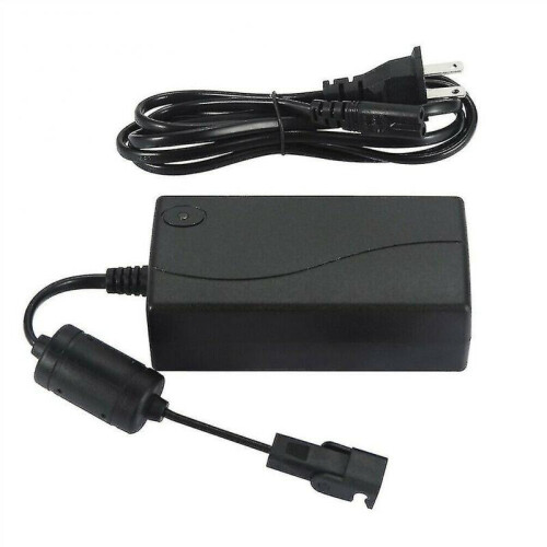 29v/ac/dc Electric Recliner Sofa Chair Adapter Transformer Tool - Plug