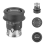 Αναπτήρας Cigar Elements Socket 61349308246 8