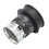 Αναπτήρας Cigar Elements Socket 61349308246 5