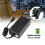 29v/ac/dc Electric Recliner Sofa Chair Adapter Transformer Tool - Plug 10
