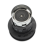 Αναπτήρας Cigar Elements Socket 61349308246 6