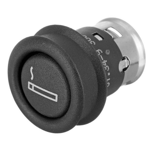 Αναπτήρας Cigar Elements Socket 61349308246