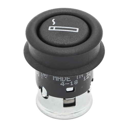 Αναπτήρας Cigar Elements Socket 61349308246 2