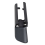 Auto Interior Seat Rail Guide Cover Replacement fo 1